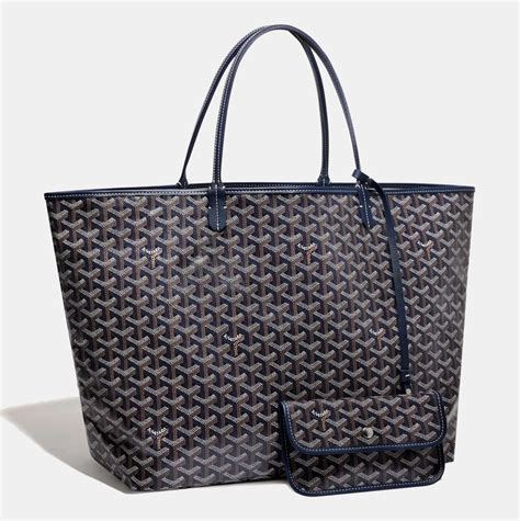 used goyard